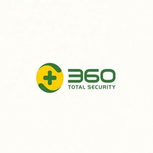 สมัครสมาชิก 360Total แบบ 1 ปี - Product Image 4