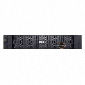 Dell EMC 1200T 5200T 500T 1000T 3000T 5000T - Sistema de Almacenamiento para Computación en la Nube y Gestión Segura de Datos Empresariales - Product Image 2
