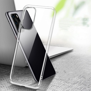 Commerci all'ingrosso trasparente 1.0mm TPU Fundas Para Celulares custodia per <span class=keywords><strong>Xiaomi</strong></span> <span class=keywords><strong>Mi</strong></span> 13 12 11 <span class=keywords><strong>10</strong></span> 9 8 <span class=keywords><strong>T</strong></span> Pro Lite SE <span class=keywords><strong>Cover</strong></span> posteriore morbida trasparente - Product Image 2