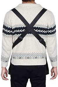 Bolsas de forraje de setas de malla de algodón de muestra gratis-100% bolsas de algodón, lavables, reutilizables y ecológicas para recoger setas - Product Image 6