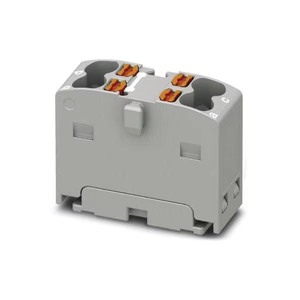 Ukk5-mtk-<span class=keywords><strong>p</strong></span>/<span class=keywords><strong>p</strong></span> 2800004 (упаковка 50 шт.) Nsmp Новый Оригинальный Программируемый Логический Контроллер (ПЛК) для Промышленной Автоматизации, Готовый к Отгрузке - Product Image 3