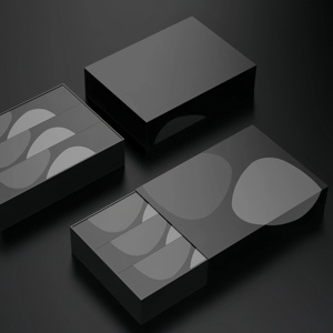 Spray Buccal Électrique Intelligent Corps Métallique Portable avec Atomisation de Niveau Micron Saveur Fruitée Parfum Durable et Rafraîchisseur d'Haleine - Product Image 6