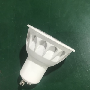 Mô hình thiết kế nhấp nháy miễn phí 12V 3W Dimmable MR16 2200K 5000K gu5.3 dẫn bóng đèn cri90 COB <span class=keywords><strong>LED</strong></span> Spotlight - Product Image 5
