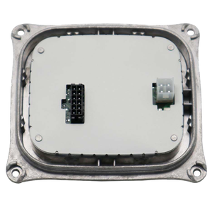Ballast de phare xénon HID pour X5 E70 <span class=keywords><strong>LCI</strong></span> 2011-2013 OEM 63117263052 - Product Image 2