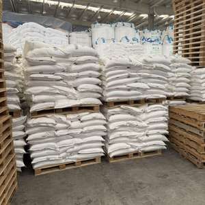 <span class=keywords><strong>Acide</strong></span> Fort CAS 5329-14-6 Décapant de Rouille & Produit Chimique de Nettoyage de Chaudière à Faible Corrosion <span class=keywords><strong>Acide</strong></span> <span class=keywords><strong>Sulfamique</strong></span> - Product Image 4