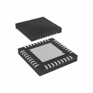 36 VFQFN Exposed Pad Electronic Chips Component STM32F103T8U6 Embedded Original One Stop Service - Product Image 1