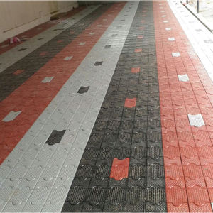 Prezzo di fabbrica iniezione ad incastro in plastica <span class=keywords><strong>per</strong></span> pavimentazioni da <span class=keywords><strong>giardino</strong></span> strada cemento cemento colore <span class=keywords><strong>lastre</strong></span> di pietra stampi - Product Image 6