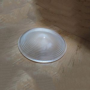 <span class=keywords><strong>Lentille</strong></span> filetée de <span class=keywords><strong>Fresnel</strong></span> D350mm pour lentilles de feux de circulation doux - Product Image 3