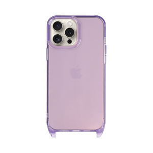 <span class=keywords><strong>Funda</strong></span> de teléfono de bambú Tpu a prueba de golpes para <span class=keywords><strong>Iphone</strong></span> Xs <span class=keywords><strong>11</strong></span> 12 Pro13 14 Plus Square Edge Soft Tpu Case para <span class=keywords><strong>Iphone</strong></span> 13 Pro Max - Product Image 4