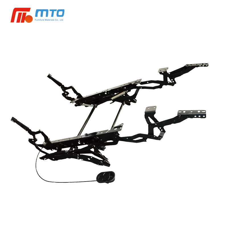 Кресло с рамой мебель диван ручное кресло с откидывающейся спинкой механизм подъема складное кресло с откидывающейся спинкой механизм Электрическое Кресло