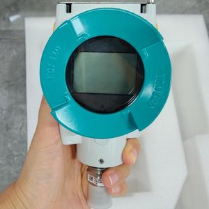 เกจวัด Siemens SITRANS P320 รุ่น 4-20 มิลลิแอมป์ HART หมายเลขรุ่น: 7MF0300-1TF01-5AF2-ZE00 - Product Image 4