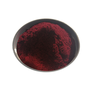 Bieyouth Hoge Kwaliteit Methylcobalamine Vitamine <span class=keywords><strong>B12</strong></span> Mecobalamine Poedersupplementen Cas 13422-55-4 - Product Image 4