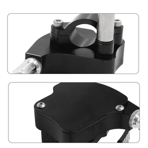 Ensemble d'accélérateur de pouce pour YAMAHA BANSHEE YFZ <span class=keywords><strong>RAPTOR</strong></span> 350 660 <span class=keywords><strong>700</strong></span> - Product Image 6