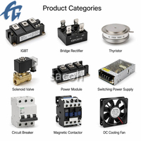 SACOH Fournisseurs de composants électroniques IC originaux de haute qualité L7912CV-DG