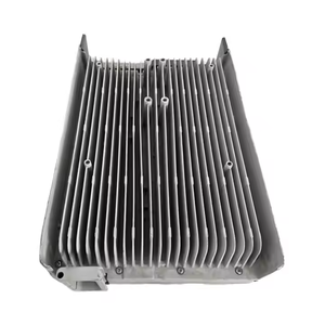 E_R_<span class=keywords><strong>S</strong></span> RBS6601 RRU Equipo de infraestructura inalámbrica con Radio 4415 B7 KRC 161 495/1 Unidad remota Radio4415B7 - Product Image 1