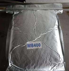 Résine échangeuse de cations <span class=keywords><strong>d</strong></span>'approvisionnement direct <span class=keywords><strong>d</strong></span>'usine de prix <span class=keywords><strong>d</strong></span>'usine capacité 1000L <span class=keywords><strong>meilleur</strong></span> prix pour l'<span class=keywords><strong>adoucisseur</strong></span> <span class=keywords><strong>d</strong></span>'<span class=keywords><strong>eau</strong></span> avec 1 an de garantie - Product Image 5