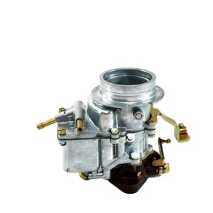 Carburador CN228107 228.107.02 22810702 para FORD, Carburador DFV 228 Gasolina, Corcel/<span class=keywords><strong>Belina</strong></span> 1980-1984 - Product Image 1