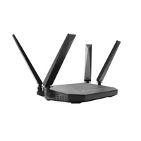 Onu Wifi6 Xgpon 1GE 3FE ONT FTTH 4GE Router Gateway Rf Xpon Gpon Catv Wifi 6 Ont Wifi6 Onu