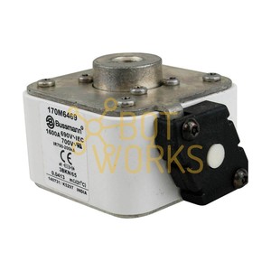 อีตัน 170M6469 - ใหม่ - Product Image 1