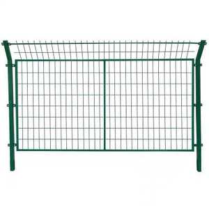 Garde-corps de <span class=keywords><strong>terrasse</strong></span> sur le toit, barrières anti-chute à haute altitude, garde-corps de protection légers adaptés à l'installation - Product Image 1