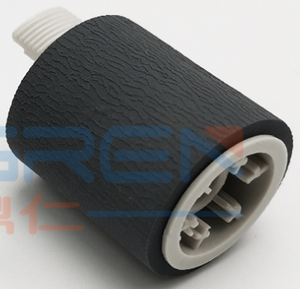 Rodillo de alimentación FF6-1621-000 para FF6-1621, compatible con Canon 1600, 2000, 2010, 2016, 2020, 2018, 2022, 2025, 2030, 2202, 2002, <span class=keywords><strong>2300</strong></span>, 2320, 2318, 2420, 2422 - Product Image 3