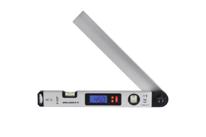 HD-2012J <span class=keywords><strong>level</strong></span> aluminium kinerja tinggi kustom presisi tinggi dengan layar led - Product Image 3