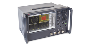 Keysight est un analyseur de réseau allemand E5080B ENA - Product Image 2