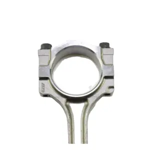 New Engine Conrod Connecting Rod FOR CHEVROLET OPTRA OEM 12598216