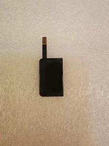 Módulo de Pantalla OLED de 0.95 Pulgadas, Resolución 120X240, Brillo de 350 Nits, Interfaz SPI, Montaje Colgante Gratuito para Alta Resolución - Product Image 3