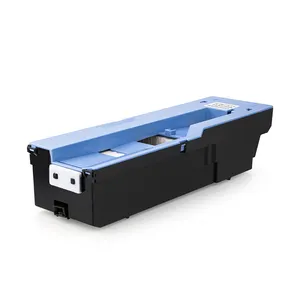 Npsoraka MC-08维护盒废墨水罐兼容用于IPF8000/9000/8000S/9000s/ 8010s/9010s/8300/8310