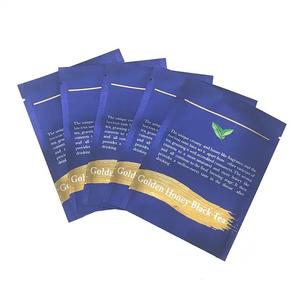 Conteneur de rangement en plastique PP personnalisé, moulé par injection, forme carrée, matériaux recyclés, couleur blanche, organisateur de jouets multifonctionnel - Product Image 5