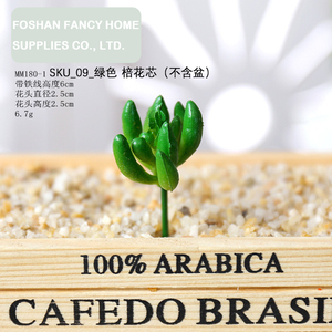 <span class=keywords><strong>Planta</strong></span> Artificial <span class=keywords><strong>de</strong></span> Espinas Mini-<span class=keywords><strong>Cristo</strong></span>, Accesorios para Bonsái, Flores <span class=keywords><strong>de</strong></span> Plástico, Suministros para Manualidades, Accesorios para Fotografía <span class=keywords><strong>de</strong></span> Bodas, Decoración del Hogar - Product Image 5