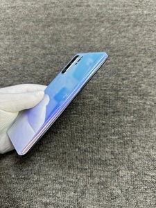 Casi nuevo Hua Wei <span class=keywords><strong>P30</strong></span> <span class=keywords><strong>Pro</strong></span> versión de EE. UU. Smartphone 256GB <span class=keywords><strong>512GB</strong></span> Teléfono móvil original con GSM y LTE Cellular - Product Image 2