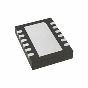 Power Management (PMIC) 12 WFDFN Exposed Pad Buy Electronics Components Online BOM IC In Stock LT1763MPDE-1.5#PBF - Product Image 1