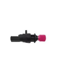 Sensor de velocidad autopartes para Mazda B1600 B1800 B2000 sensor automático