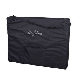 Échantillon gratuit : Sacs portables légers et économiques pour tables et lits de massage, conçus pour les salons de beauté. - Product Image 5