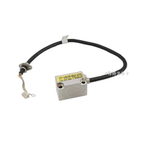 Capteur d'encodeur Fanuc A860-2162-V003 A860-2162-V014 utilisé 100% testé correct
