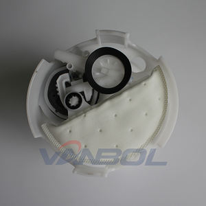 Ensemble de module de pompe à carburant électrique pour <span class=keywords><strong>Mercedes</strong></span>-Benz C-CLASS E-CLASS S-CLASS GLK (W221) (2012-2016) - Product Image 3