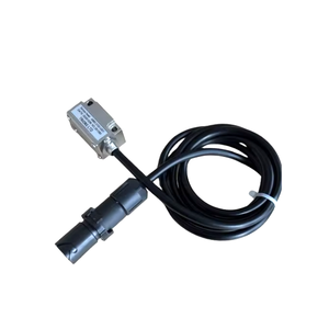 Sensor de Motor MAKINO, Cabezal Magnético A860-2162-V012 de Repuesto - Product Image 1