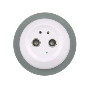 Split <span class=keywords><strong>Detector</strong></span> para <span class=keywords><strong>Ultrasonic</strong></span> Sensor Sistema Orientação Estacionamento - Product Image 4