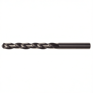 Ttake Carbide Drill <b>Bit</b> 5xD Uncoated For Machine Tools - Product Image 2