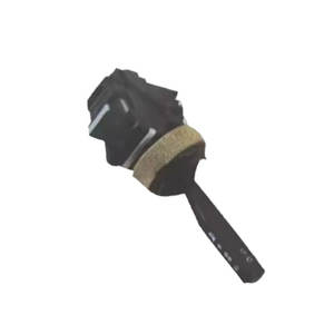 สวิตช์ไฟเลี้ยวแบบรวมสำหรับเปอโยต์ 623901 6239.01 - Product Image 2