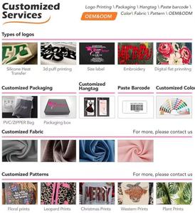 Camicie Chic Primavera/Estate 2025 da <span class=keywords><strong>Donna</strong></span>, Vintage con Stampa Leopardata, <span class=keywords><strong>Mezza</strong></span> <span class=keywords><strong>Manica</strong></span>, Scollo a V, in Poliestere, Vestibilità Ampia - Product Image 5