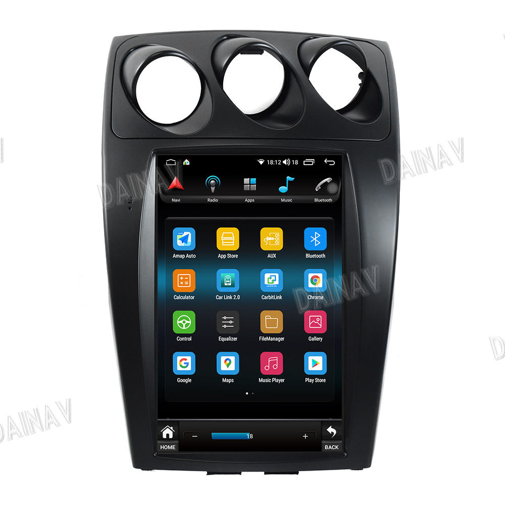 4+64G conduite à droite