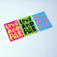 Carnet à Couverture Souple Imprimé Personnalisé de Haute Qualité, Gaufrage de Logo et Conception de Mise en Page, Impression en Carton et Papier Offset