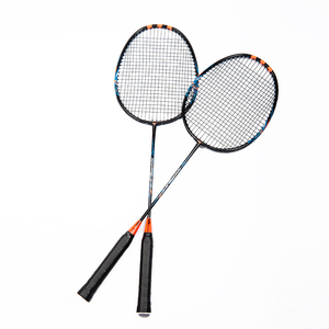<span class=keywords><strong>Raquette</strong></span> de <span class=keywords><strong>badminton</strong></span> en carbone aluminium sortie de milieu d'année, dépêchez-vous et achetez-la - Product Image 3