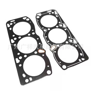 Kit de Reparación de Motor Mitsubishi Chrysler 6G72 MD997312 MD997517, Componentes de Cadena de Distribución para Transmisión Automática - Product Image 4