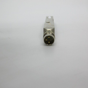Yeni ve Orijinal 516-300-S166-S49 Depoda Mevcut PLC Programlama Kontrol Cihazı - Product Image 1