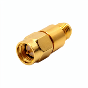 113990031 Atenuadores Originales de Servicio Integral - Product Image 1