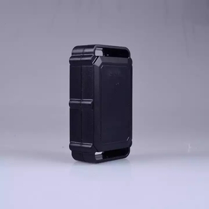 Lora cảm biến <span class=keywords><strong>GPS</strong></span> <span class=keywords><strong>Tracker</strong></span> eu868mhz lorawan <span class=keywords><strong>GPS</strong></span> <span class=keywords><strong>Tracker</strong></span> - Product Image 4